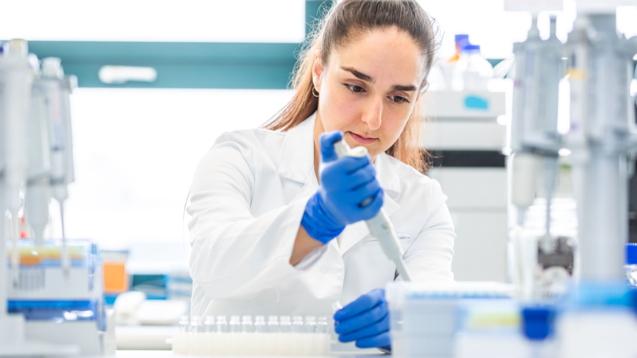 astrazeneca cspc pharmaceuticals deal