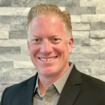 Brandon Vail, Business Development Officer, HIPRA Biotech Services