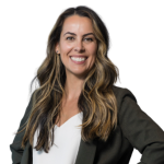 Candy Vila, PharmD, MSPH, PhD, Sr. Director, Patient & Medical Affairs, Encoded