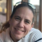 Cori Ragan, MS, Regulatory & Quality Systems Director, Fortrea