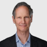 Douglas Arnold MD, Professor, Department of Neurology & Neurosurgery, McGill University; President and CEO, NeuroRx; Senior Advisor, Clario