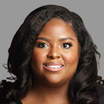 Jennifer Holloway, DNP, MSN, CRNP, Nurse practitioner/ Sub-Investigator, EmVenio Clinical Research