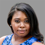 Ashley Wagner, MSN, FNP-BC, Nurse practitioner/ Sub-Investigator, EmVenio Clinical Research