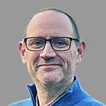 Jonathan Barratt, Phd, FRCP, The Mayer Professor of Renal Medicine, University of Leicester