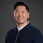 Gerard Rivera, Co-Founder & CEO, RIS Rx