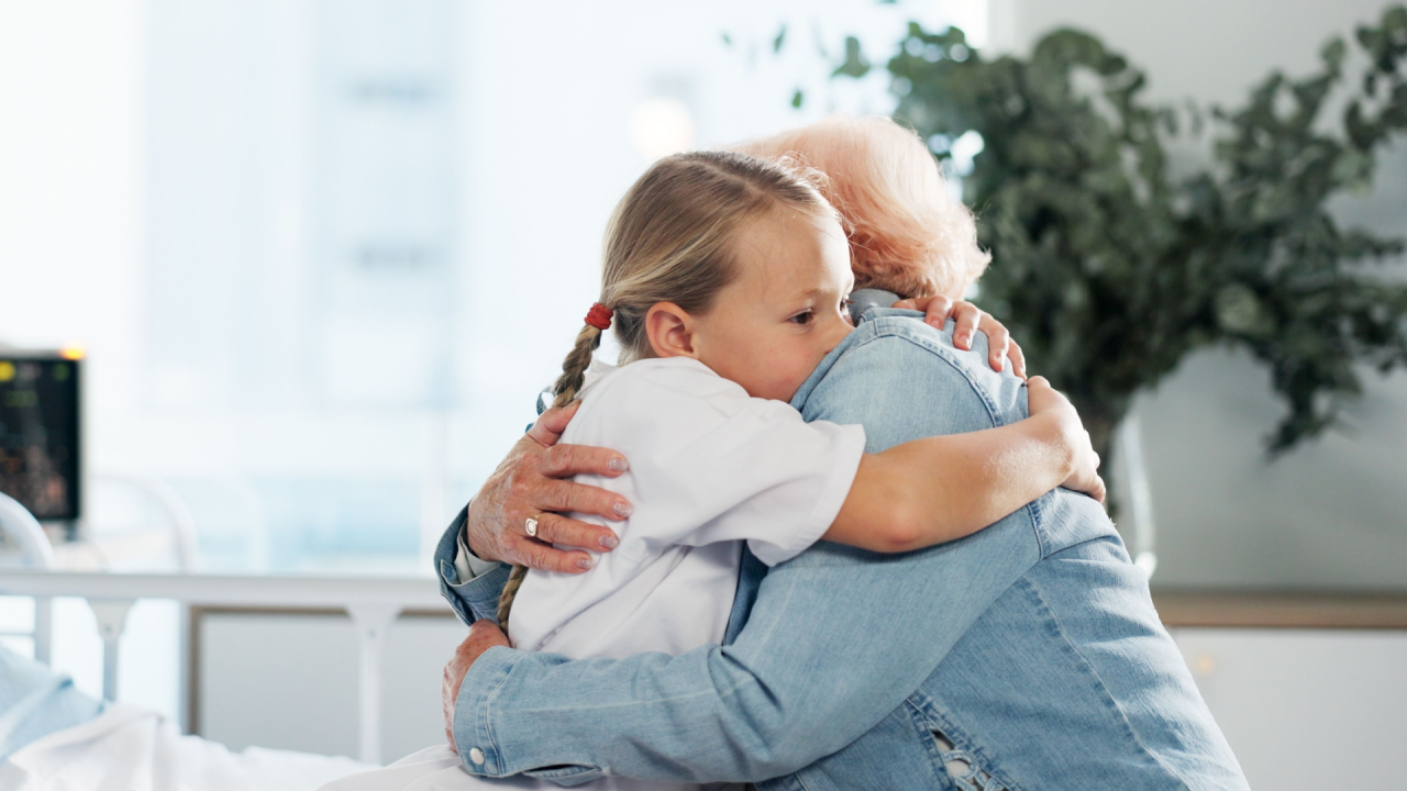 International Childhood Cancer Day 2026, International Childhood Cancer Day, when is international childhood cancer day