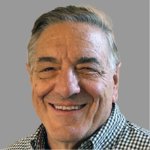 Dr. Joseph (Joe) DeFeo, Chief Quality & Advocacy Officer, ComplianceQuest