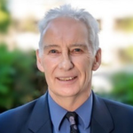 Paul Slowey, PhD, CEO and Founder, Oasis Diagnostics®