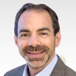 (Moderator) Todd Rudo, MD, EVP, Chief Medical Officer, Clario