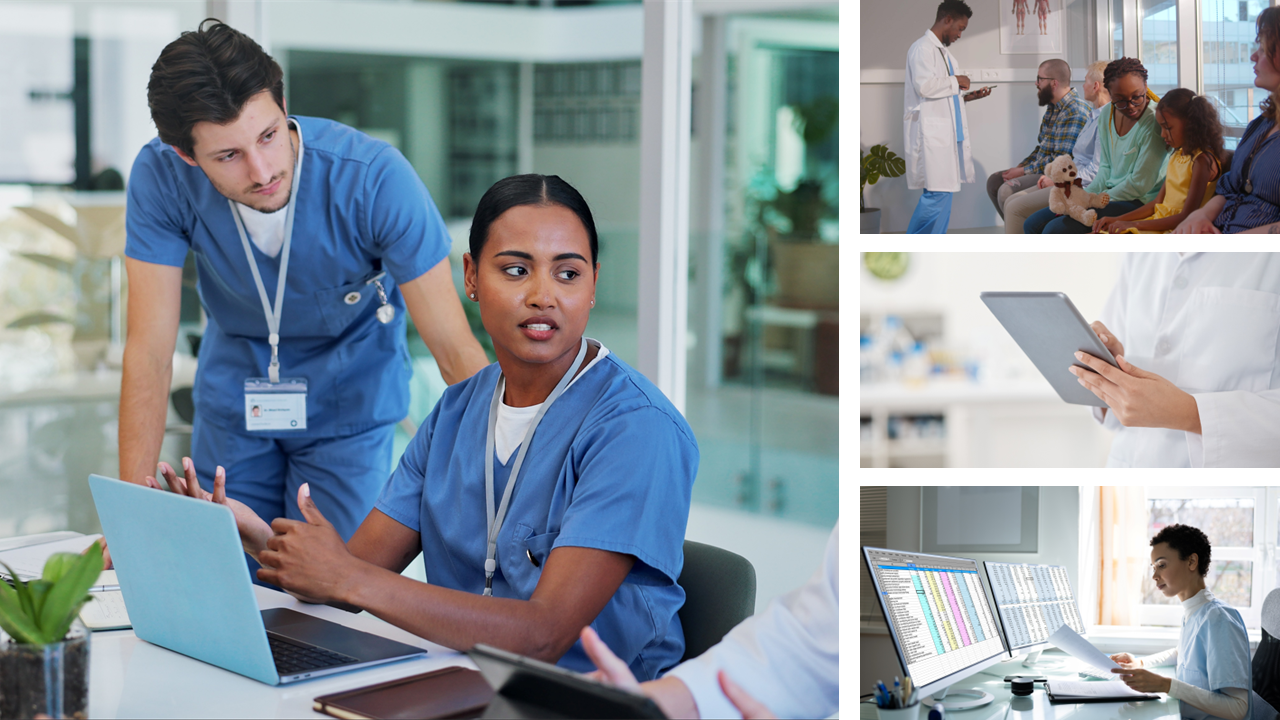 clinical trial timelines