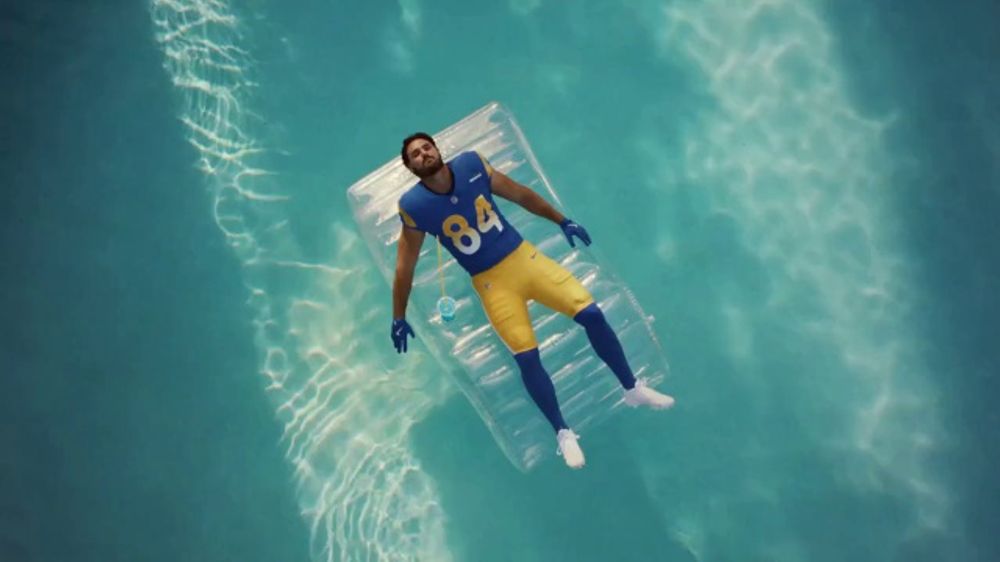 Super Bowl Pharma Ads 2026