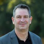 Andrew McVeigh - 150 x 150