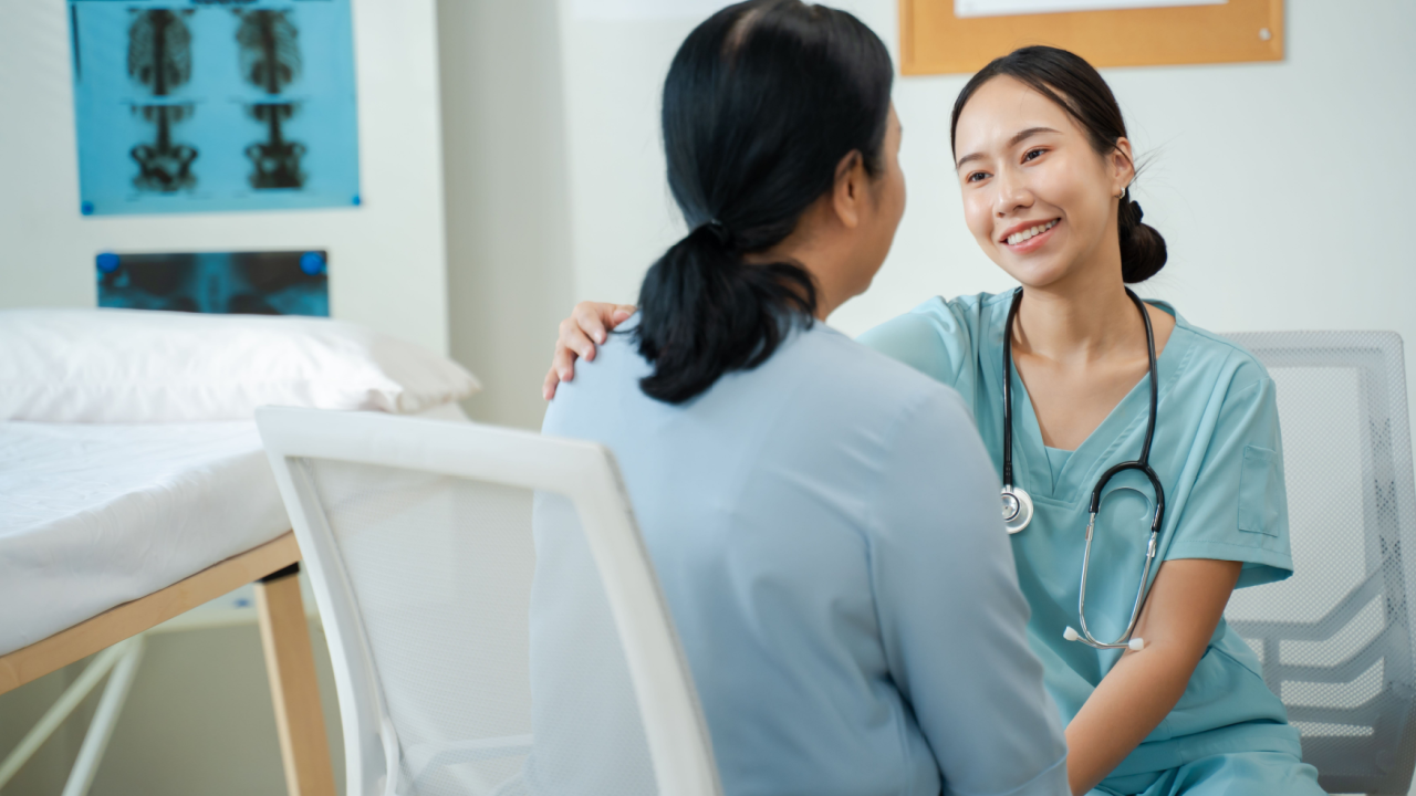 ER-positive breast cancer therapy, endocrine therapy breast cancer