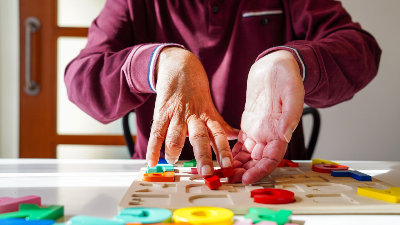 Klotho gene, klotho gene therapy