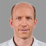 Daniel Sabanés Bové, Ph.D., Co-founder, RPACT