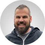 Darren Ames - 150 x 150