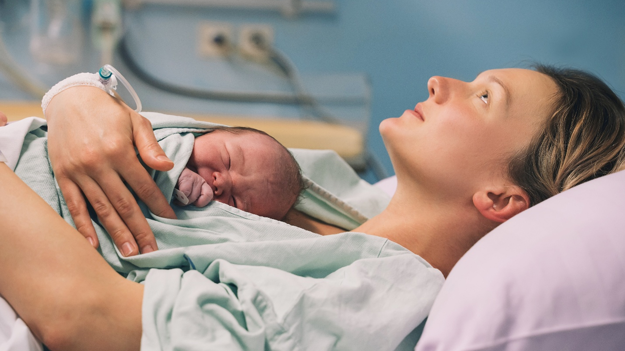 placental ischemia in preeclampsia, placental ischemia, Ischemic Blood Flow