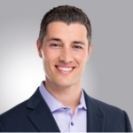 Dmitri Berman, Vice President, Global Clinical Operations, Premier Research