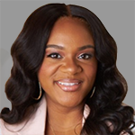 Dr. Lovie Negrin - 150 x 150