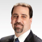 Dr. Todd Lustine, MD, MS, FCCP, Vice President, Medical Science, Respiratory, Clario