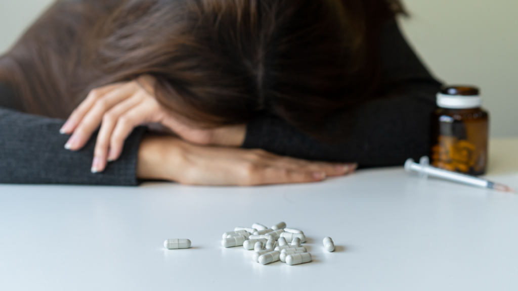 Unused Opioid Disposal, FDA Opioid Disposal Products