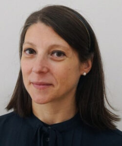 women in life sciences