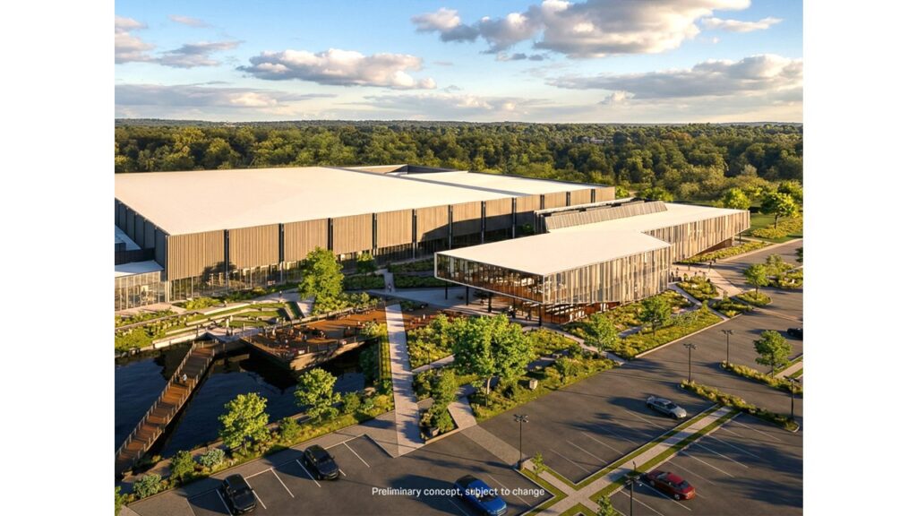 Cell Therapy Manufacturing in Pennsylvania