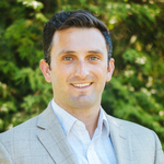 Jadon Sargent - 150 x 150