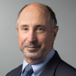 Jesse M. Cedarbaum - 150 x 150