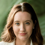 Katie Flynn - 150 x 150