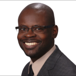 Kenneth Ndugga-Kabuye, MD, FACMG, Vice President, Cell and Gene Therapy, Premier Research