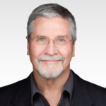 Kevin McCarthy, RPFT, ATSF, FAARC, Senior Director, Scientific Affairs, Respiratory Science, Clario