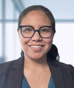 women in life sciences