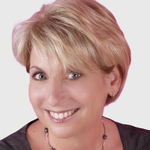 Martha Mathews Martin, MPH, PhD, Director, Training Delivery, Clario