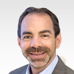 (Moderator) Todd Rudo - 150 x 150