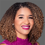 Natanya M. Candelario - 150 x 150