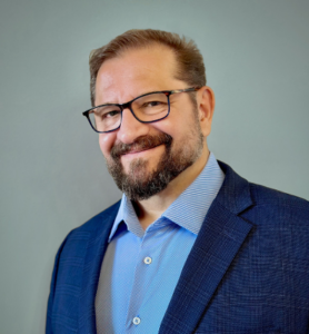 Axial Spondyloarthritis