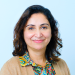 Priyanka Sharma - 150 x 150