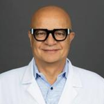 Rafat Abonour - 150 x 150