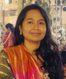 women in life sciences