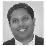 Nandakumar Sundaramoorthy, PhD (Dr. rer. medic.) Director & Head – Analytical Development Department, OneSource Specialty Pharma