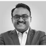 M.S. Vijaykanth PhD, SVP & Head – R&D, OneSource Specialty Pharma