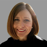 Victoria DiBiaso - 150 x 150