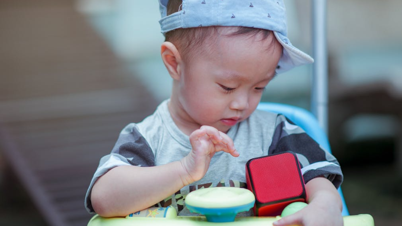 Wellcovorin, cerebral folate deficiency, leucovorin calcium tablets, leucovorin calcium, leucovorin