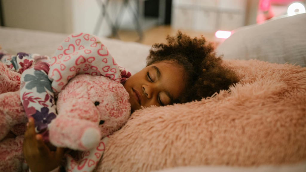 World Sleep Day 2026, World Sleep Day