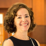 Zohra Lomri - 150 x 150