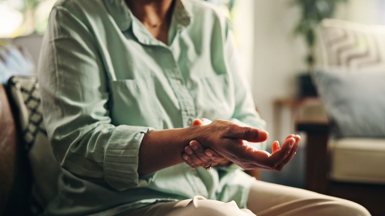 autoimmune disease immunotherapy, personalized immunotherapy, immune system homeostasis