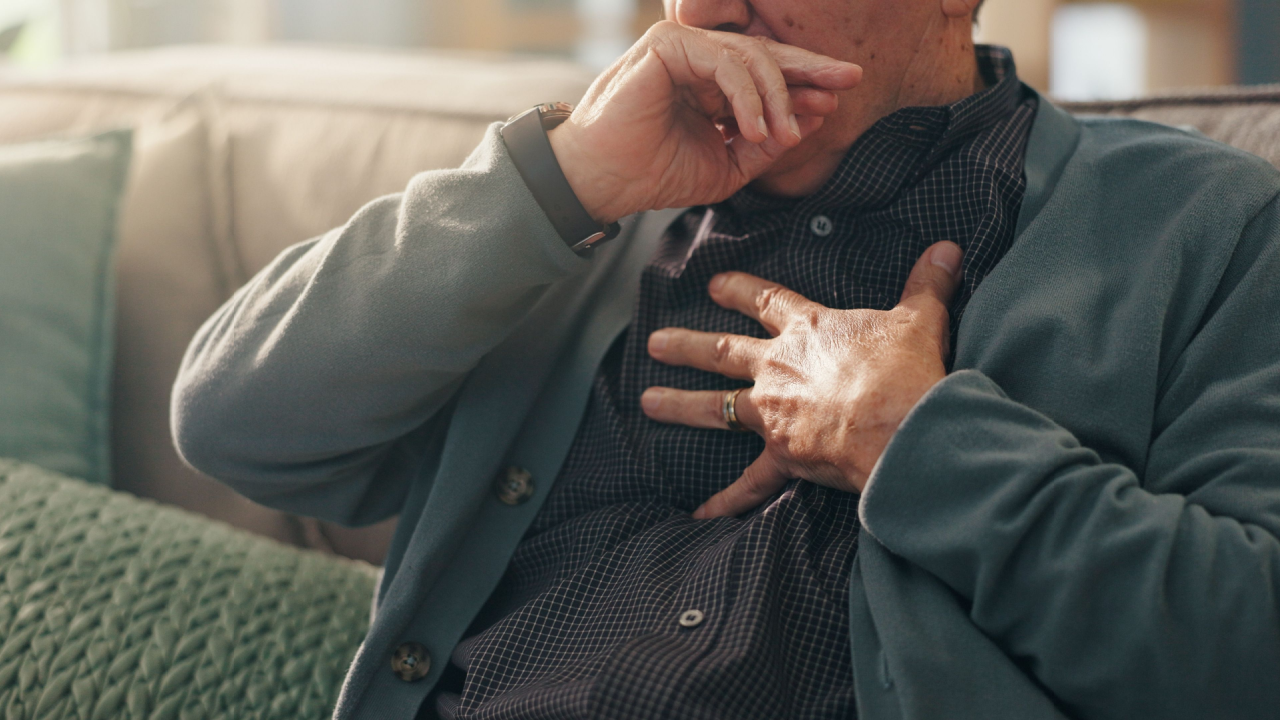 Generate Biomedicines IPO