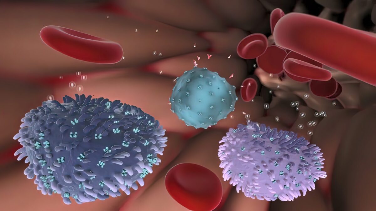 Complement-Targeted Therapies