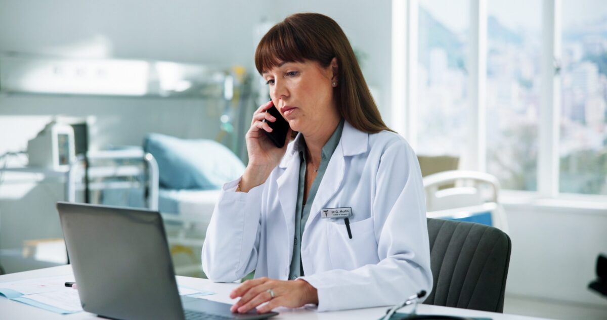 Featured, FDA, FDA Warning Letters, GLP-1, GLP-1 Drugs, Obesity Drugs, Weight Loss Drugs